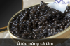 Ủ tóc trứng cá tầm