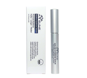 Thuốc mọc lông mày Aveline